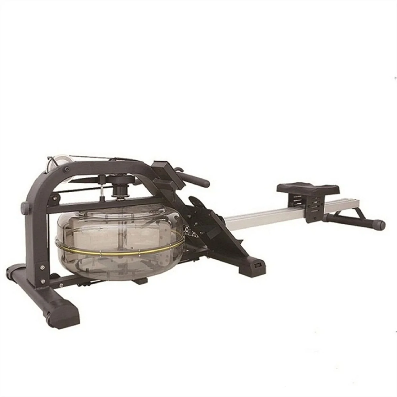 LZX-H2 Professional… - image