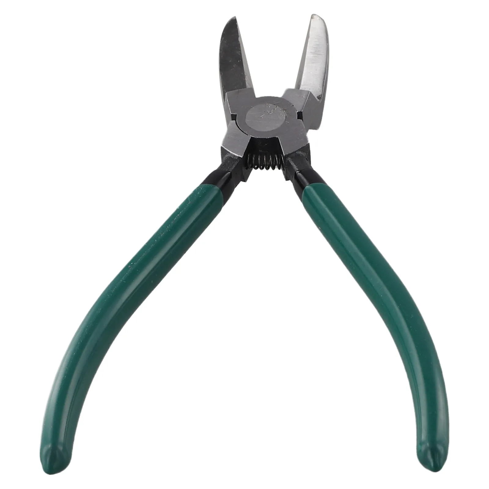 

For Interior Repair Car Clip Pliers Versatile Car Clip Pliers Nail Clip Pliers V-shaped Pliers Head For Dismantling Lights