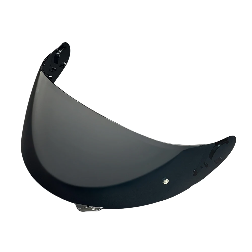 Face Shield for SHOEI GT-Air 1 GT-Air 2 Opticson Neotec1 Motorcycle Helmet Lens Accessories Viseira Capacete Visère Replacement