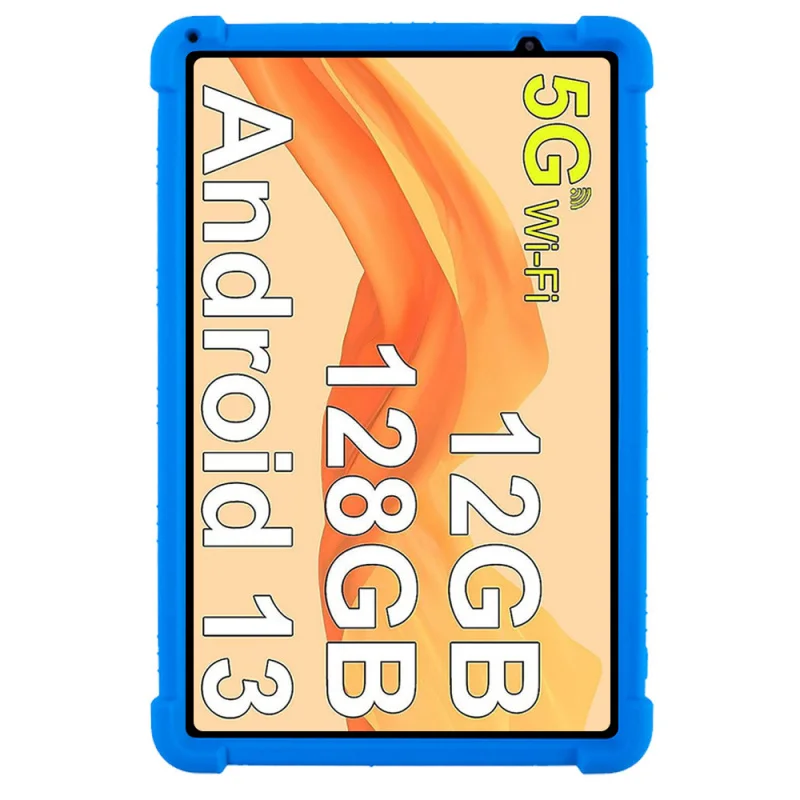 capa-de-silicone-macia-para-tablet-sebbe-s22-de-10-polegadas-anti-queda-a-prova-de-choque-protecao-total-do-corpo