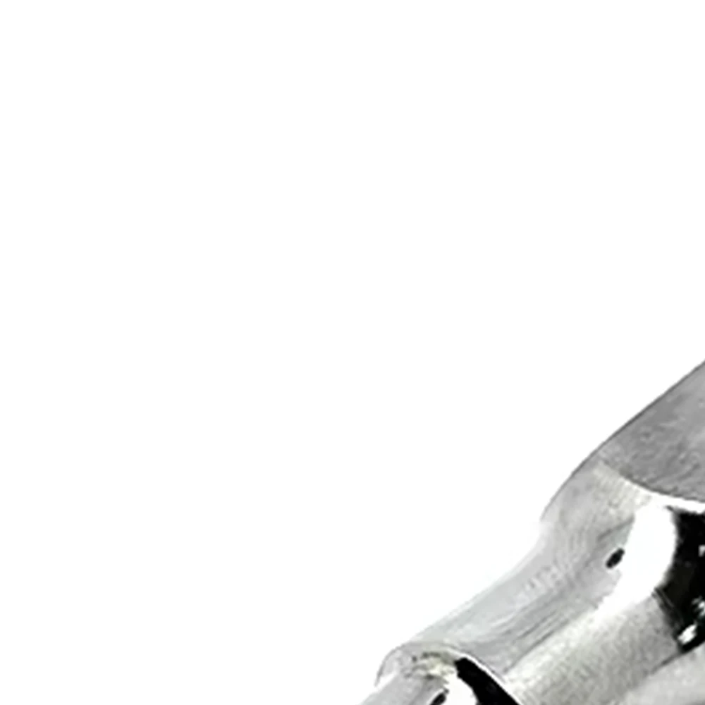 

Ортодонтическая лента из нержавеющей стали для толкателя - прецизионный стоматологический инструмент для молярных лент - инструменты для стоматолога