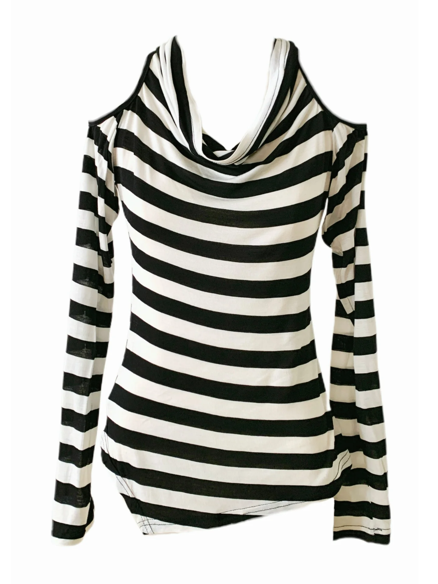 長袖 T シャツ ランニング レディース 秋 ボタンアップ 学術ユニフォーム 新鮮な学生 シンプル きちんとした 若々しい モダン クリーン ストリートウェア