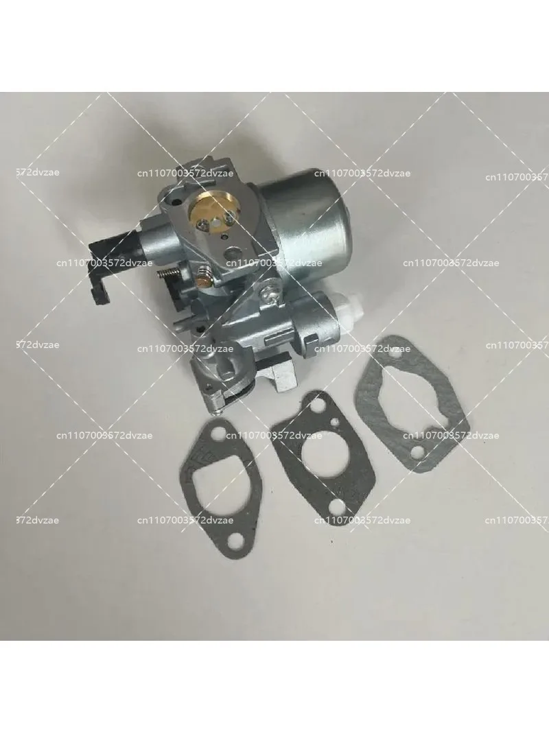 Carburetor for  WM170 WP1550 WP1540 VP1340 VP1540 VP2050 Plate Compactor Trench Rammer