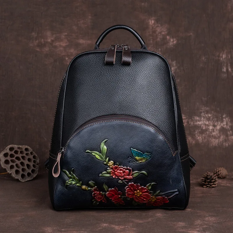 zaino-floreale-in-vera-pelle-borse-tote-in-vera-pelle-di-mucca-da-donna-per-borsa-a-tracolla-in-pelle-di-vacchetta-alla-moda-da-donna