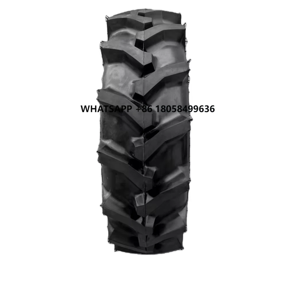 

Шины для транспортных средств Принимаются на заказ Новое поступление колес Аксессуары Запчасти для сельскохозяйственных автомобилей Трактор Прицеп Шины Прицеп