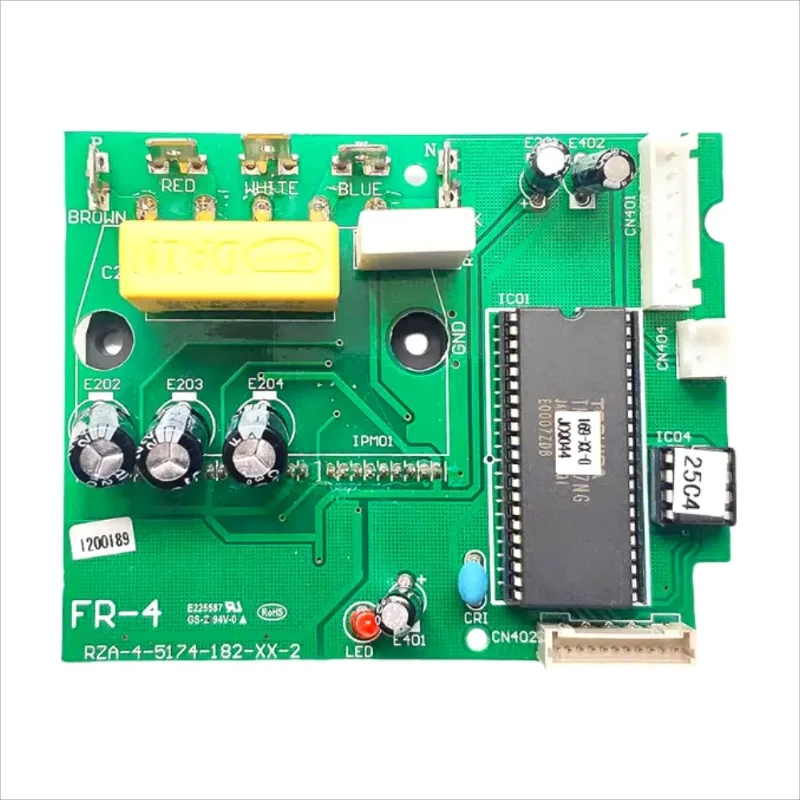 nuovo-per-condizionatore-hisense-kfr-26gw-77vzbp-modulo-unita-esterna-scheda-madre-rza-4-5174-182-xx-2-rza-4-5174-179-xx-0