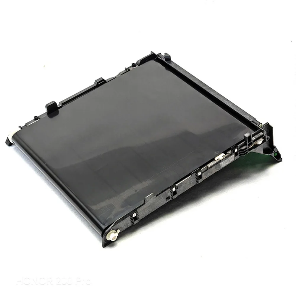 BU-200CL Transfer Belt For Printer HL-3040CN HL-3045CN HL-3070CW HL-3075CW MFC-9010CN MFC-9120CN MFC-9125CN MFC-9320CW Parts
