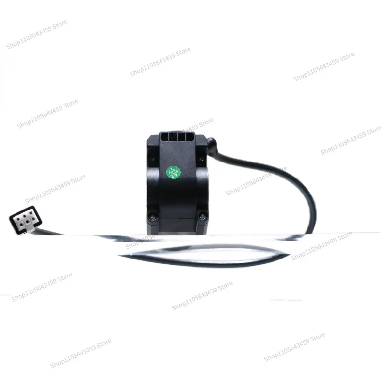 For single motor TJ-10 electric push rod DC motor drive, lifting table massage chair bed