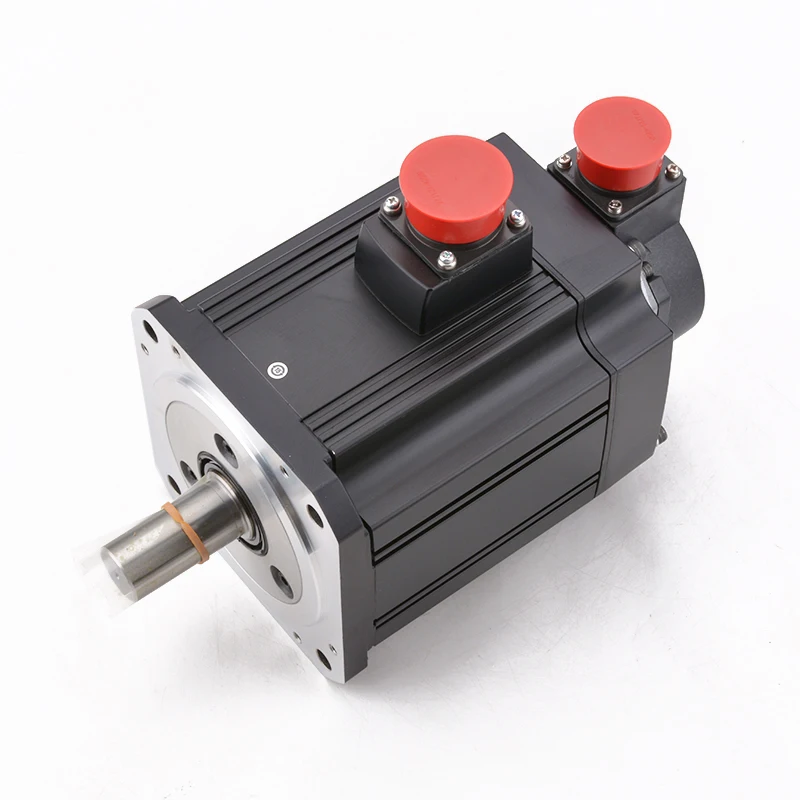 

Japan Mitsubishi Motor Brands 1 Year Warranty MITSUBISHI HC-SF152B Original Prices AC Driver Servo Motor