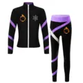 Light Purple B