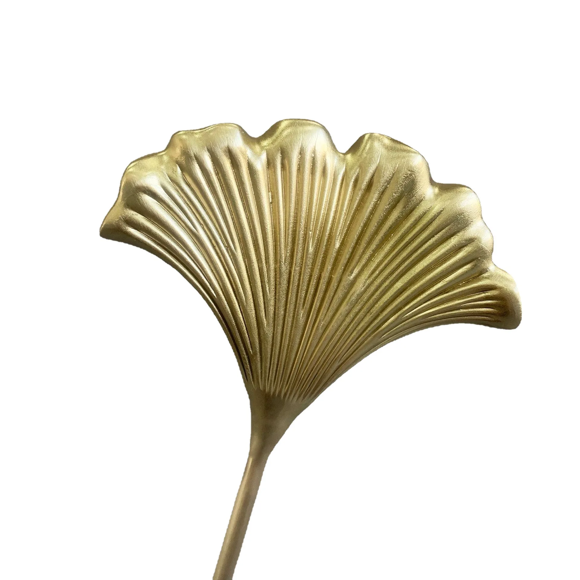 

Light luxury, creative, purely handmade all-copper, ornaments, soft furnishings, design, villas