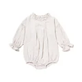 beige gris