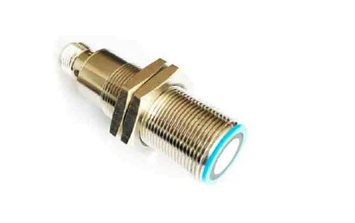 KJT-U18BJY Ultrason…