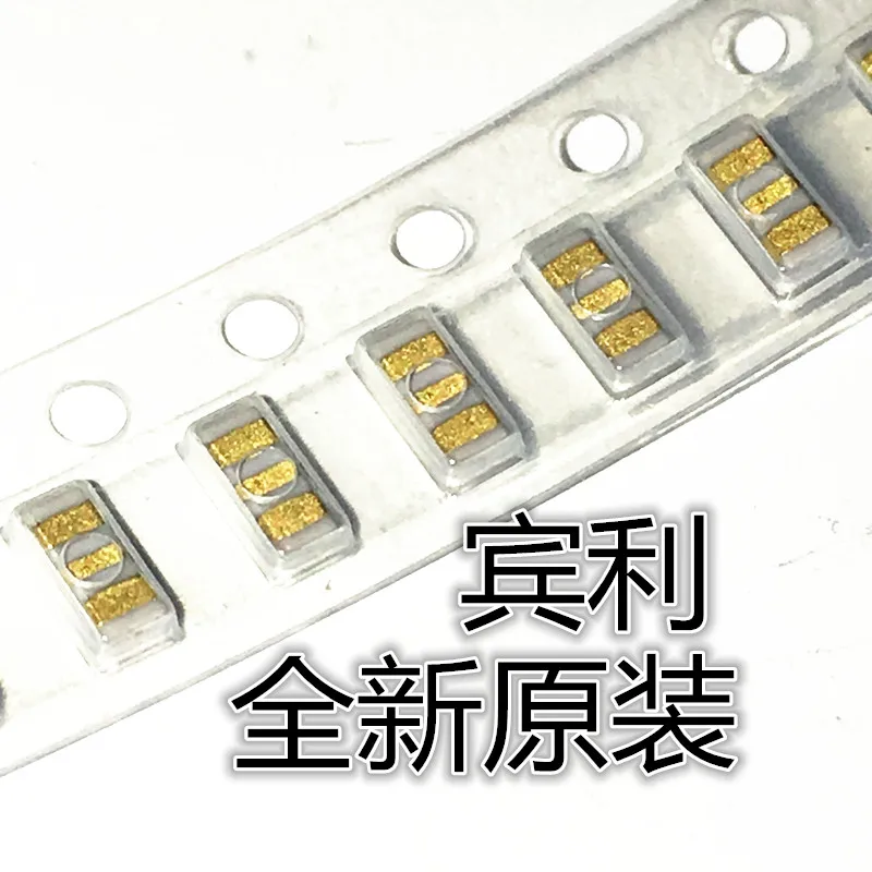 

30pcs original new CSTCE16MOV53-RO CE 16MHZ Murata 3213 Crystal Oscillator 16M 3215 APM