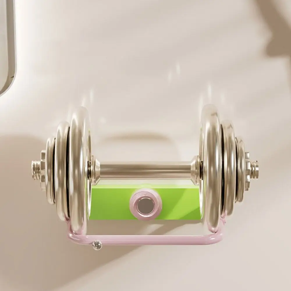 

Многофункциональная телескопическая полка для умывальника, отличная несущая водонепроницаемая полка для хранения на присоске, без перфорации, экономии места