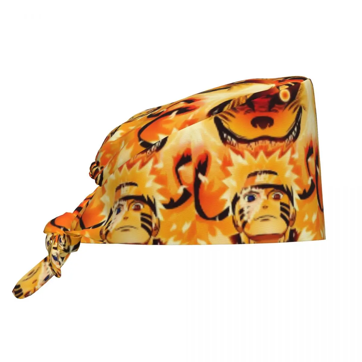 Custom Uchiha Sasuk…