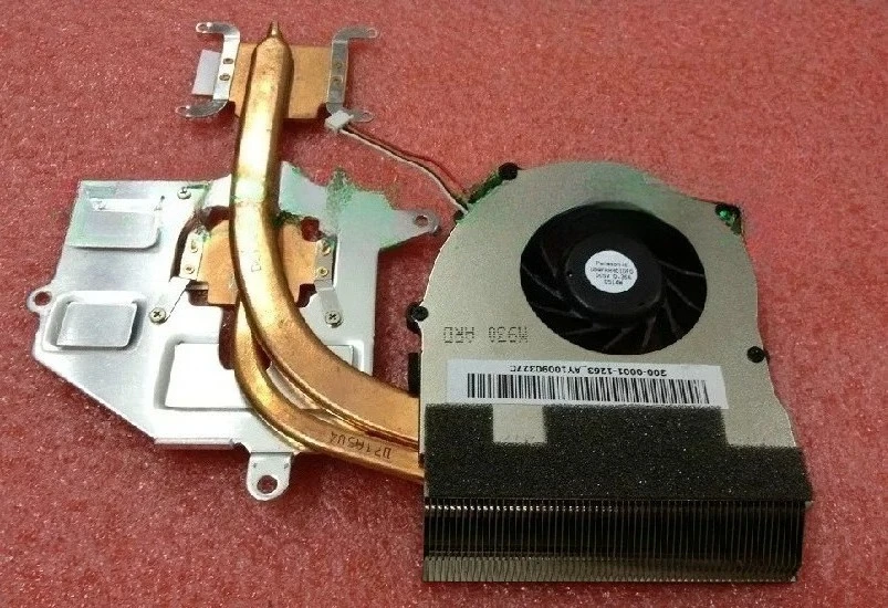 nuovo-originale-per-ventola-e-dissipatore-di-calore-sony-vaio-f1-f11-f118