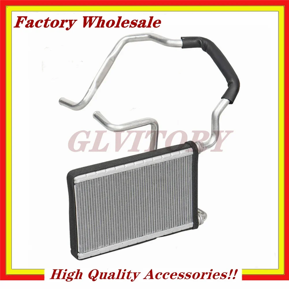 

Новый 1 шт. 79115-TA0-J21 автоматический кондиционер для HONDA ACCORD VII CL CN 2008-18 79115TA0J21 79115 TA0 J21