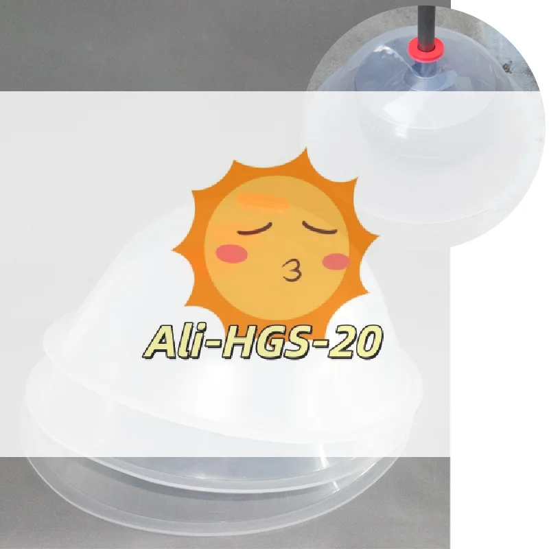 

Professional Hole Caddy, Universal Organizer Bowl for Drywall & Tile Cutting, Keeps Sizes Separate & Protected On-Site