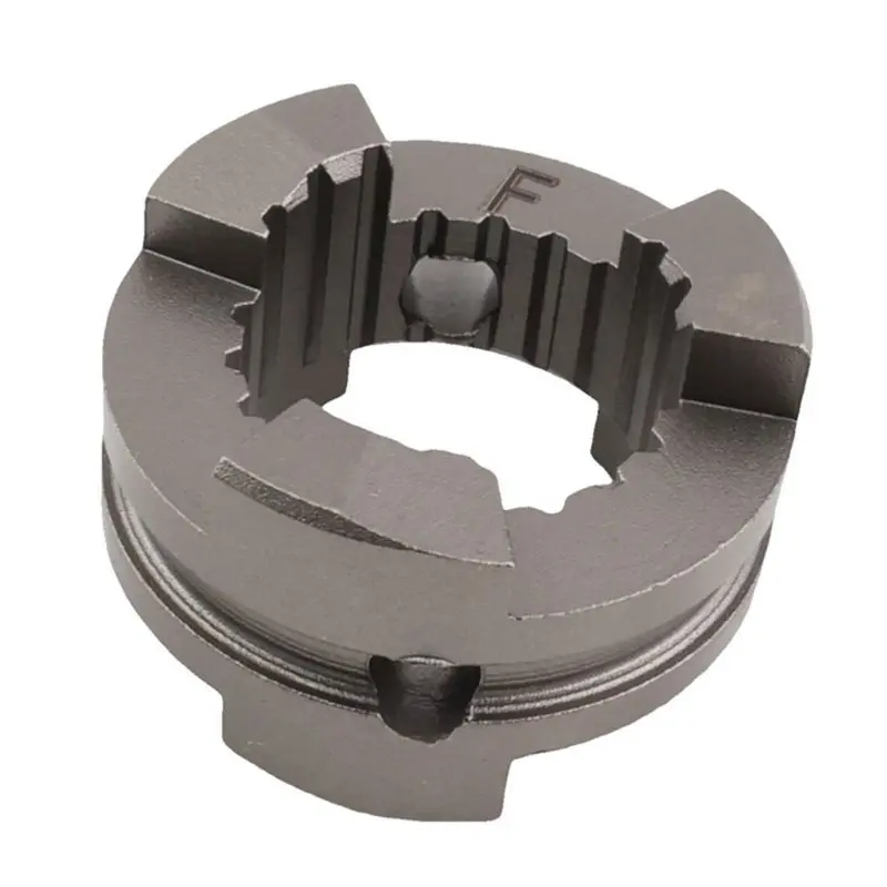 

A98M Clutch Dog 682-45631-00-00 682-45631-00 682-45631 For Mercury Outboard Engine 9.9HP 15HP 20HP