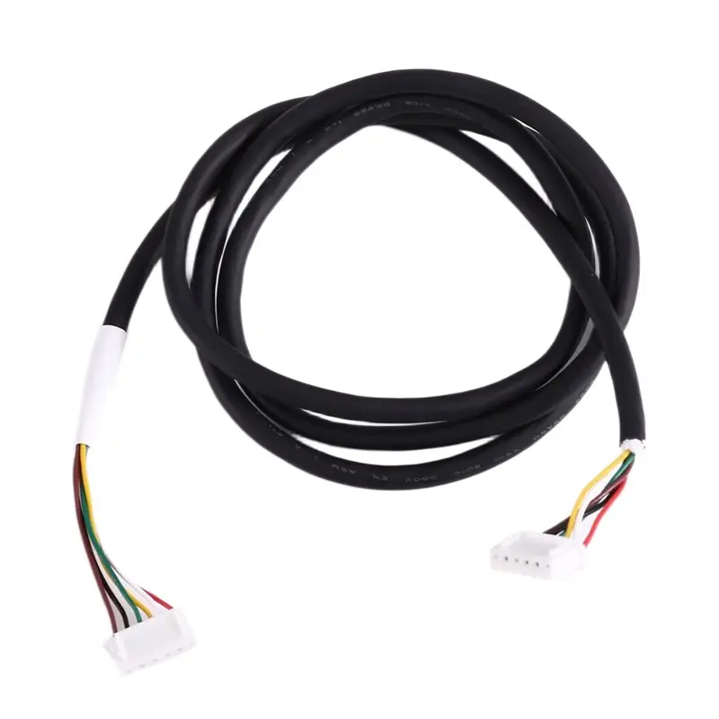 

Adventurer 5M, 5M Pro For Enhanced Connectivity Printer Head Extruder Cable For SEEJIE
