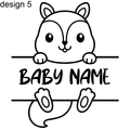 design 5