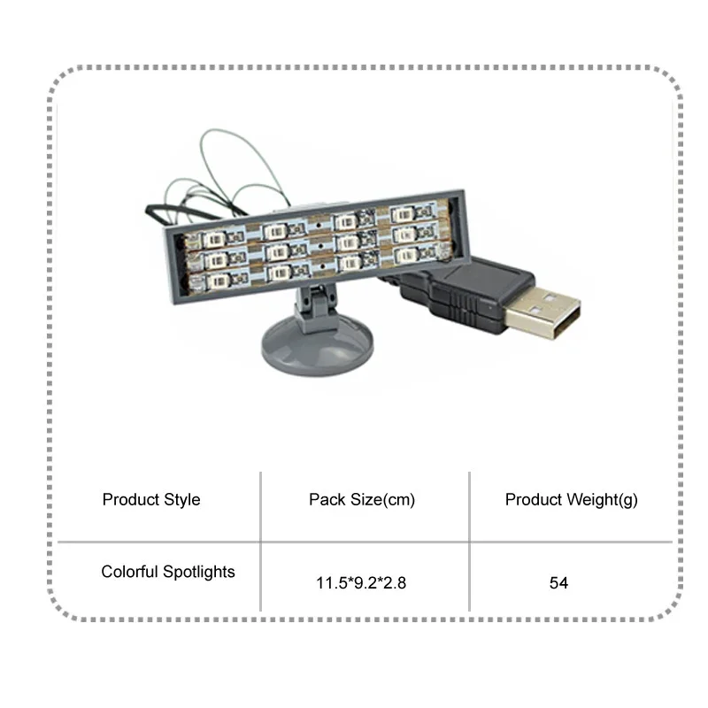 أضواء كشاف LED ملونة ، شارع عالي التقنية ، سلسلة المدينة ، ضوء الطوب ، لبنات البناء ، متوافقة مع علامة Leduo التجارية ، 1