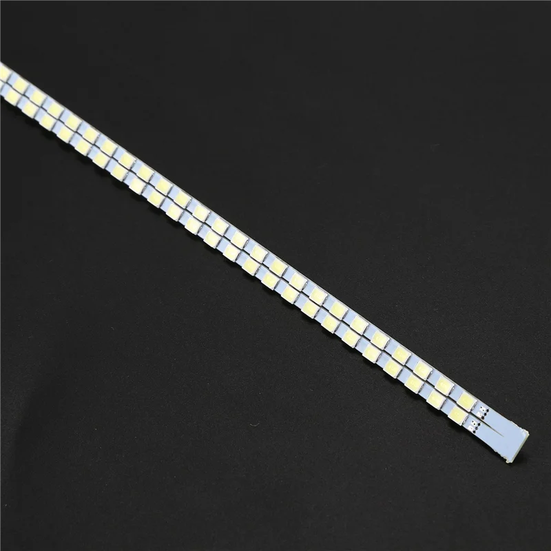 AFOURT-5 Zestaw 5 szt. listew LED o długości 490 mm do modernizacji 22-calowego ekranu LCD CCFL na monitor LED