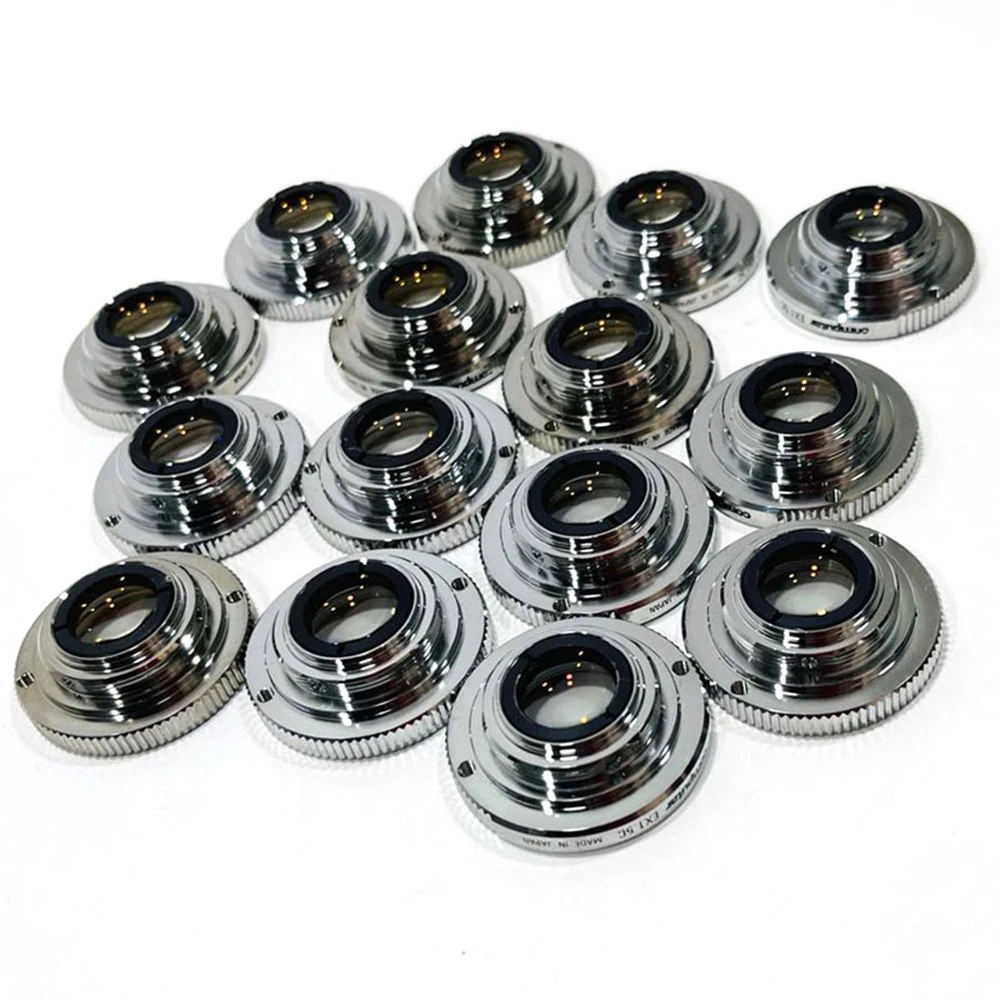 Computar-lupa EX1.5C