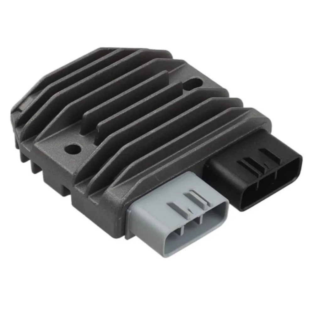 Motorcycle Regulated Voltage Regulator Rectifier For BMW GT650 GT 650 2011-2017 Sport 600 RT1200 RT 1200 R RS GS 1200 2012-2014