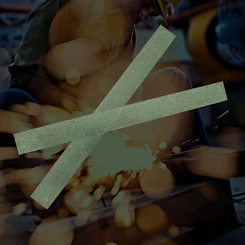 

Квадратный алмазный абразивный камень из смолы для заточки ножей, грубая заточка для ножей из нефрита и сплавов