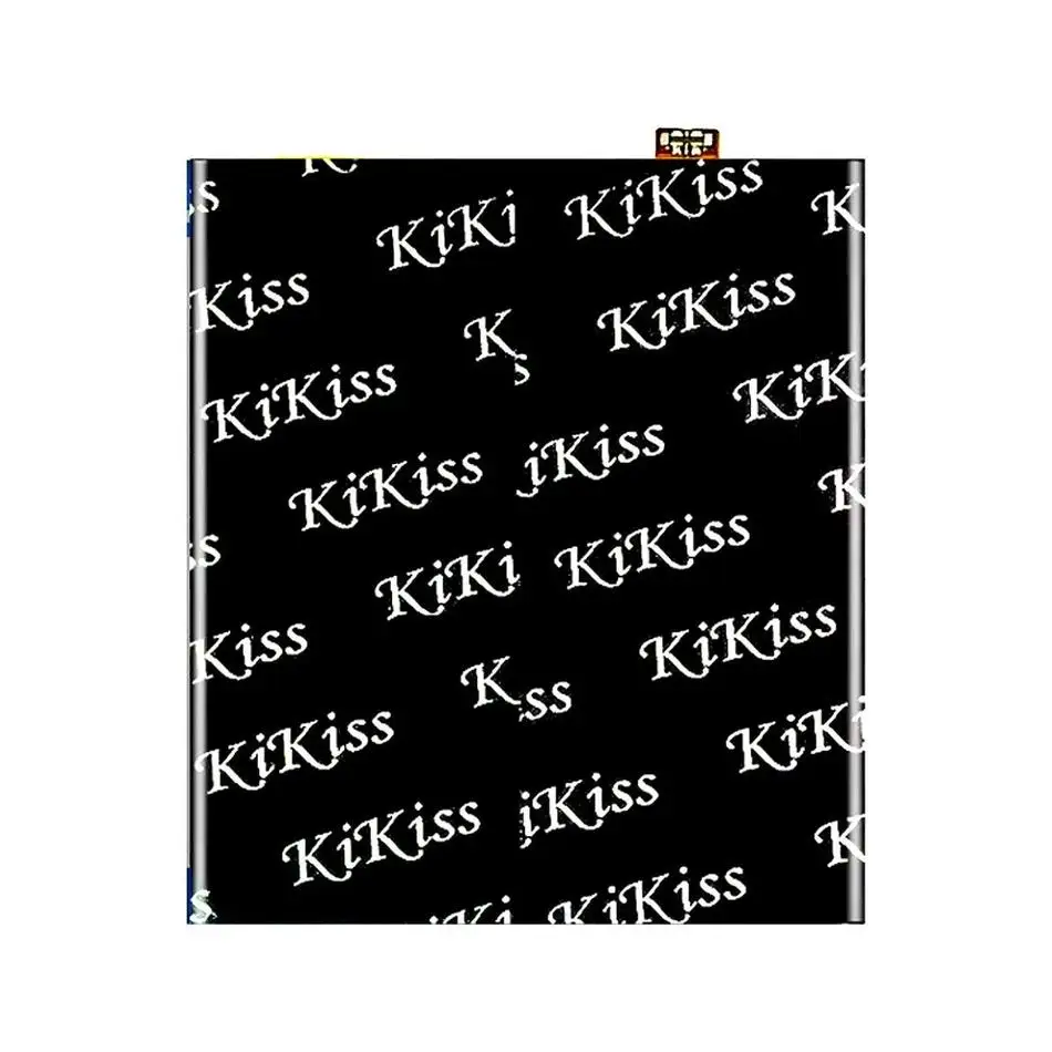 بطارية Kikiss 4400Mah CPLD-407 لـ Coolpad Cool 1 Play 6 COR-I0 VCR-A0