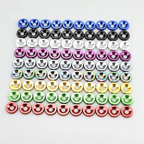 6 best sales dress up bolts - №2