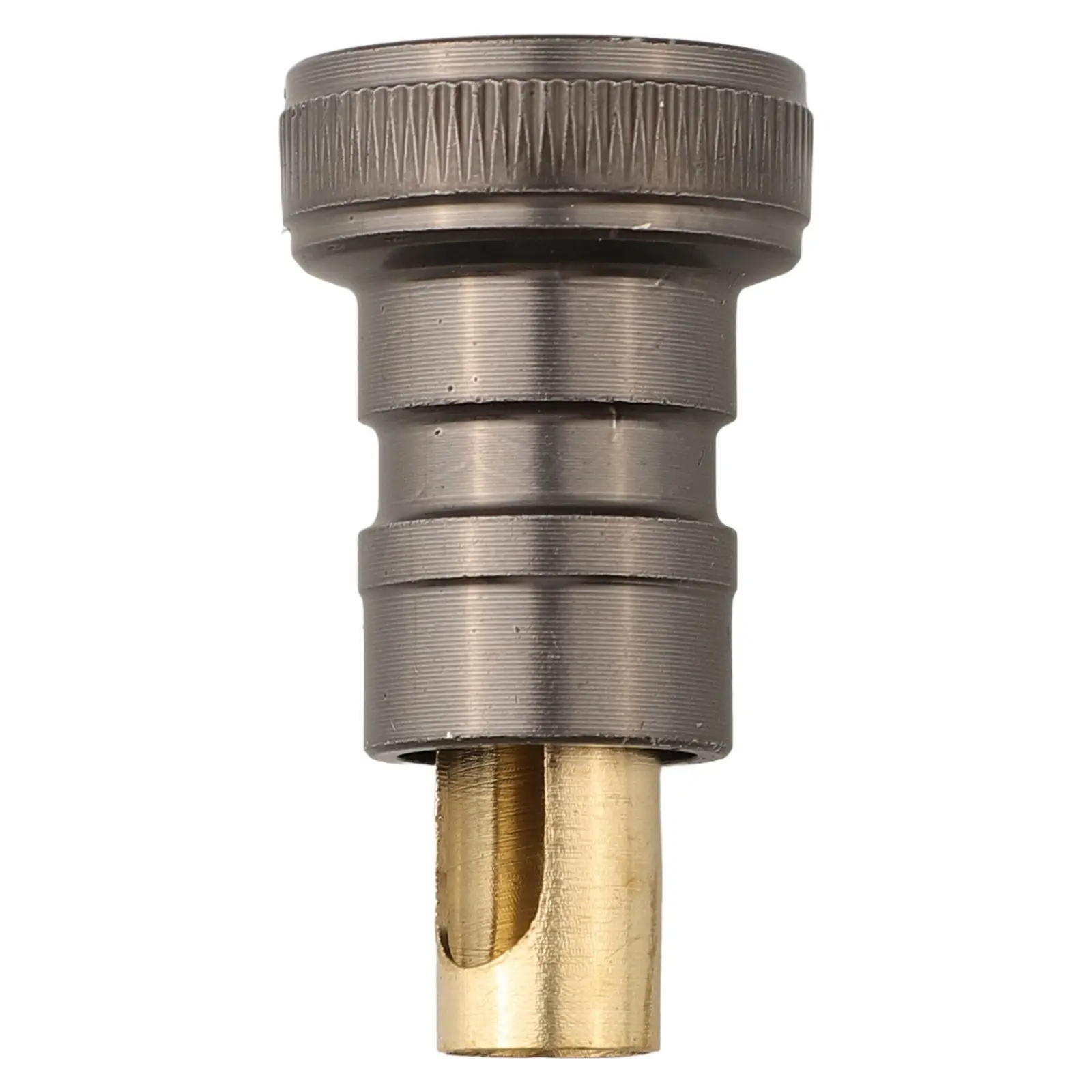 Brass Water Valve Washing Machine Valve Home Safety Prevent Water Flooding Automatic Shut Off Easy Installation Flood Prevention