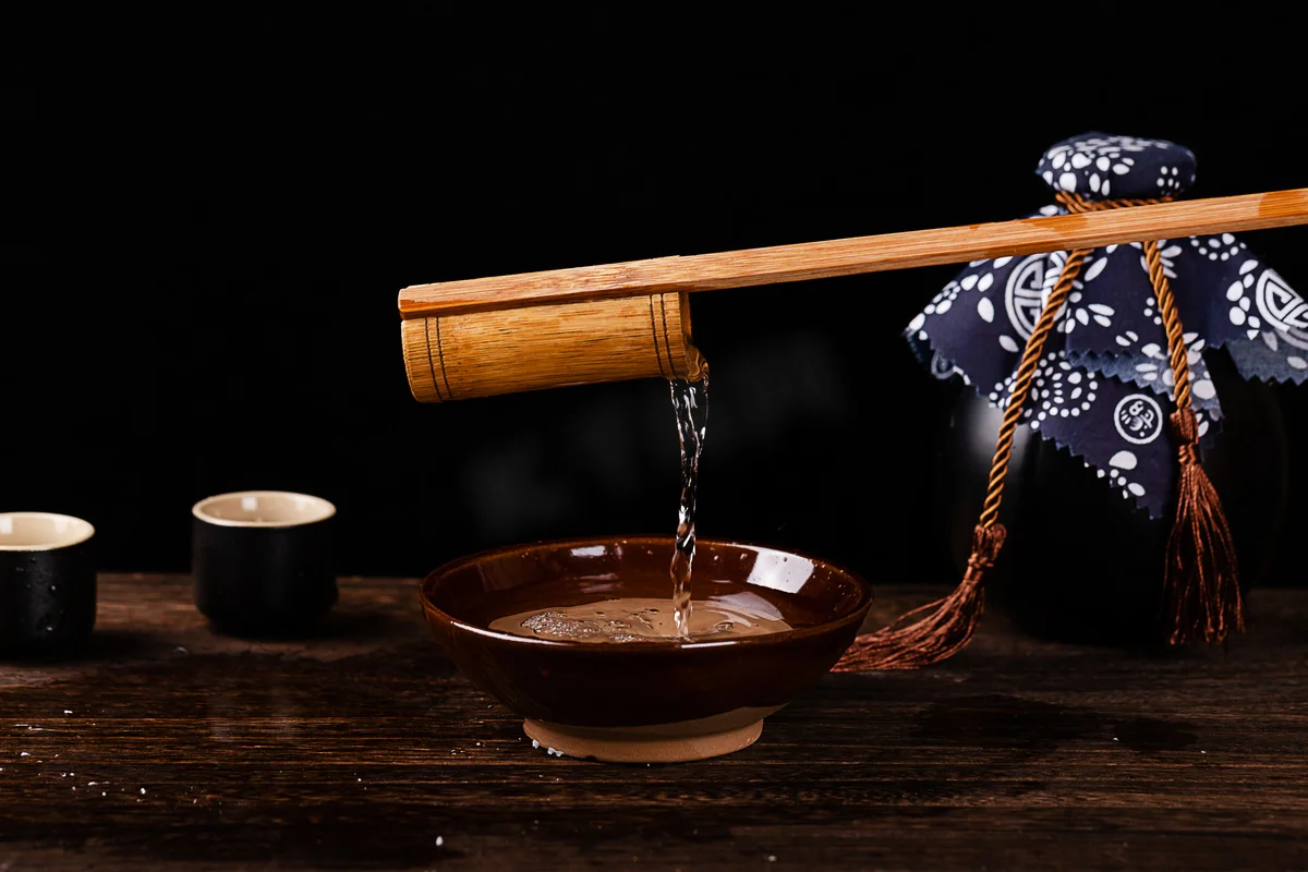 

MJX Hyper Go 10208 1/10 high speed RC cars R/C trucks replacement parts Original Rubber wheels/tires/tyres