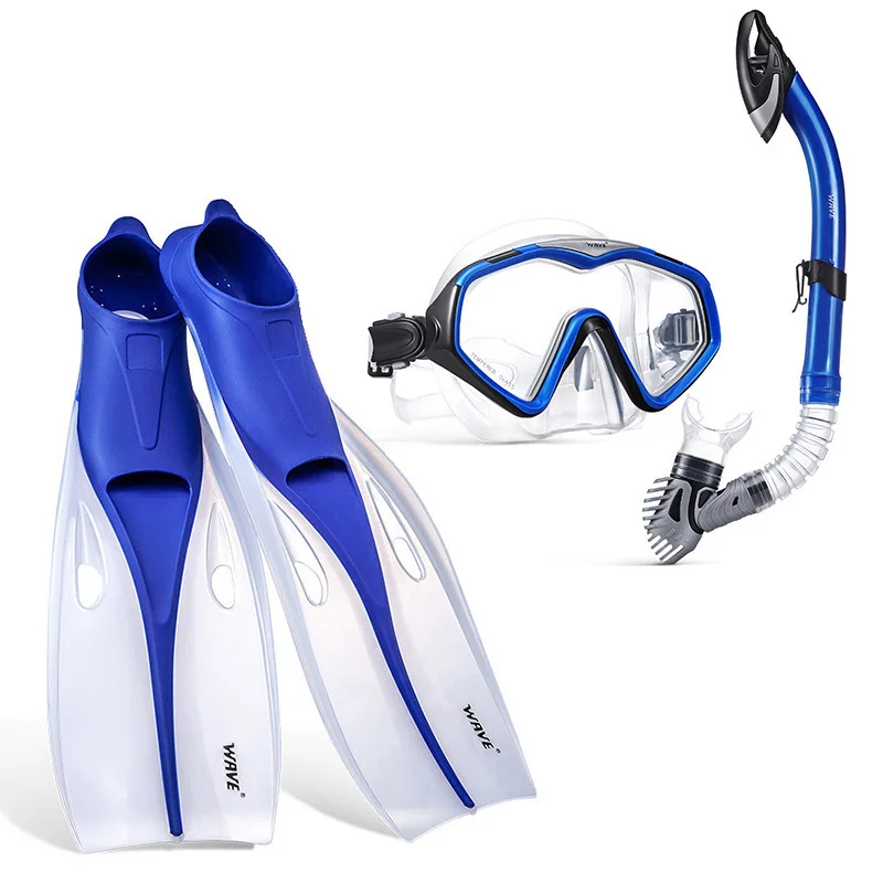 professional-adult-diving-fin-snorkeling-suit-equipment-diving-swimming-fins-suitable-for-adult-men-women-water-sports-equipment