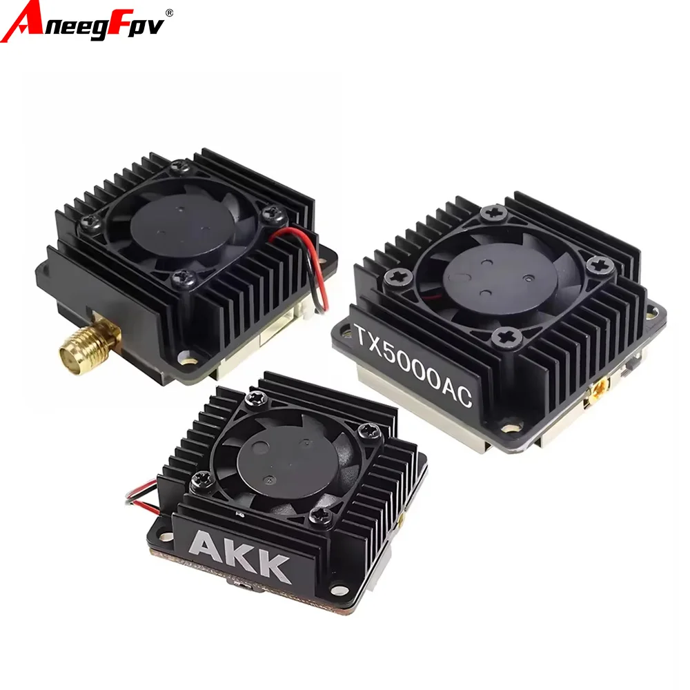 akk-tx3000ac-3w-tx5000ac-5w-tx8000ac-8w-ultra-longue-portee-20km-transmission-video-vtx-pour-drone-de-course-fpv