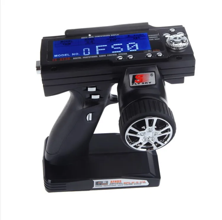 flysky-fs-gt3b-24g-3ch-rc-transmitter-with-fail-safe-loss-of-control-protection-remote-controller-compatible-with-gr3e-receive