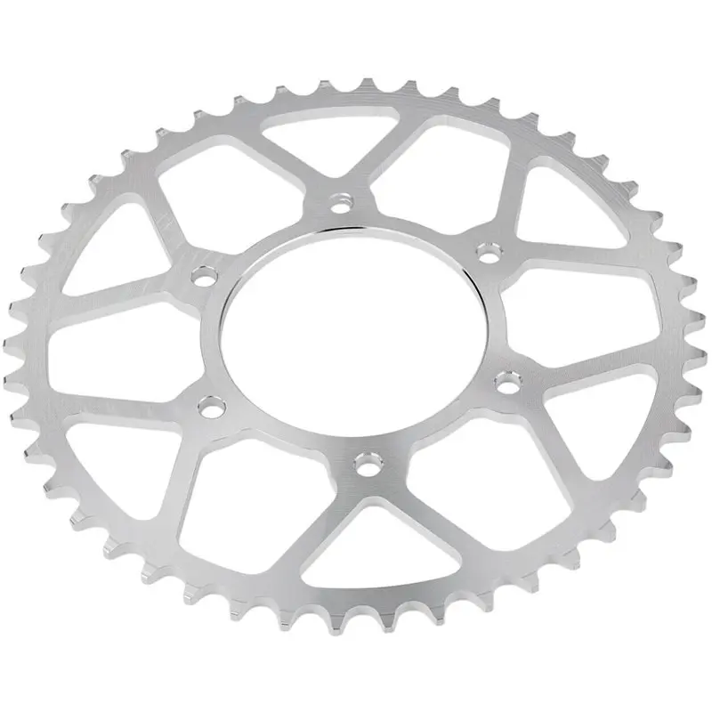 For Sur-Ron For Surron Ultra Bee Off-Road Electric Dirt Bike Chain Sprocket Replacement Parts Motorcycle-T48C