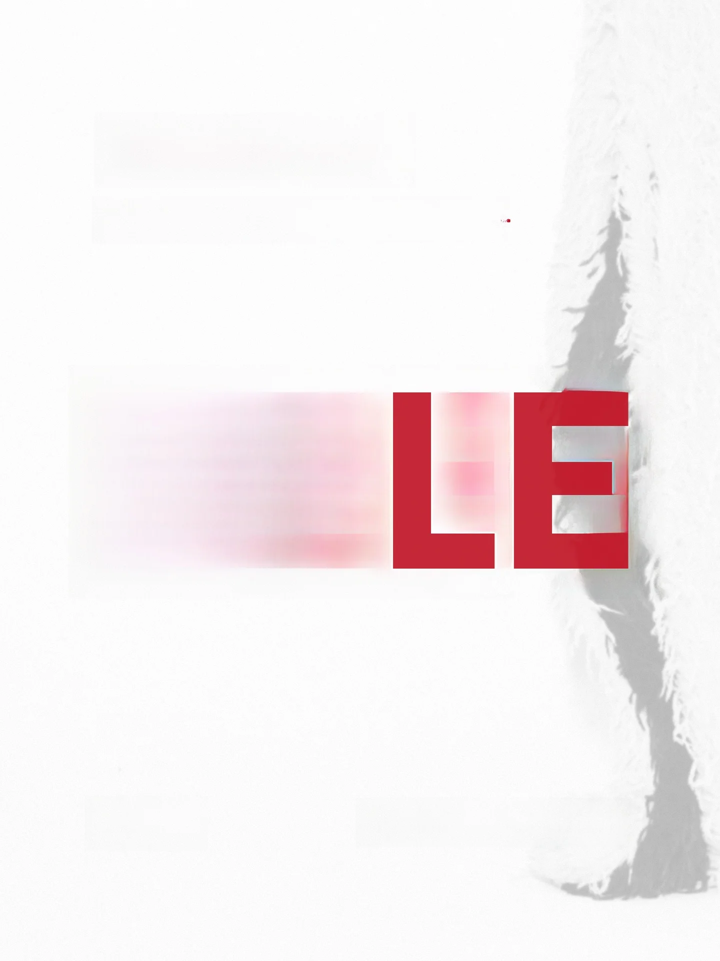 

Специальное предложение Nola Off-Season: женская футболка из чистого хлопка с длинным рукавом, свободного кроя, с принтом, с завышенной талией, для туризма и активного отдыха