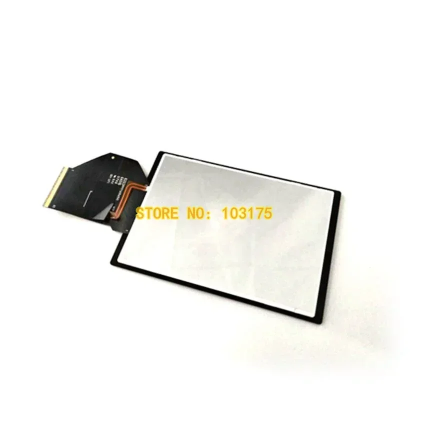 Brand NEW LCD Display Screen Repair Part For FUJI Fujifilm X-A3 XA3 XA5 XA10 XA20 Digital Camera repair part