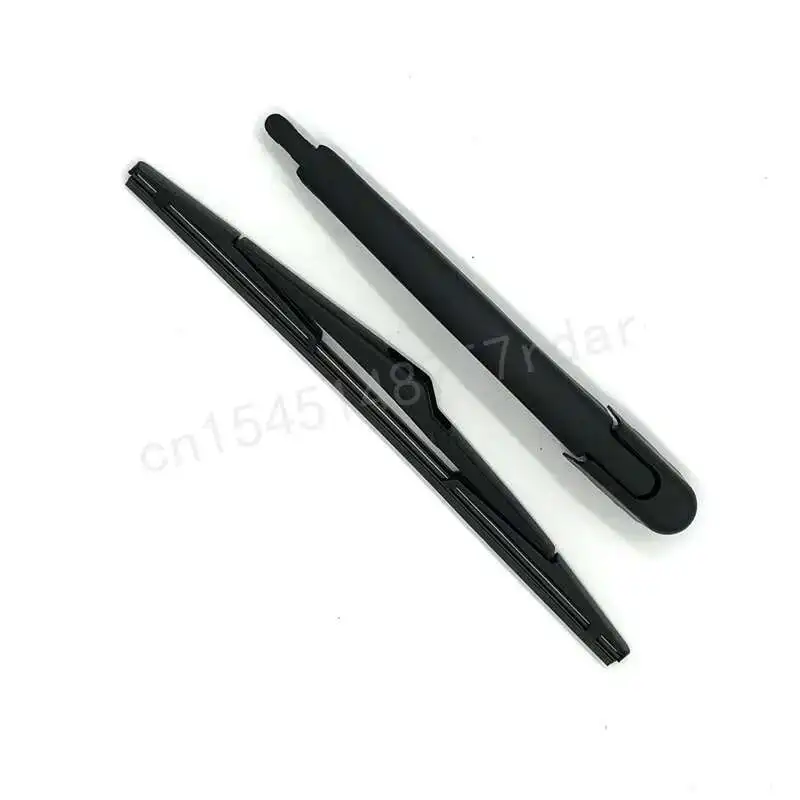 

Suitable for rear wiper blade arm of rear wiper rocker arm assembly of Ford Mondeo / Ford Mondeo