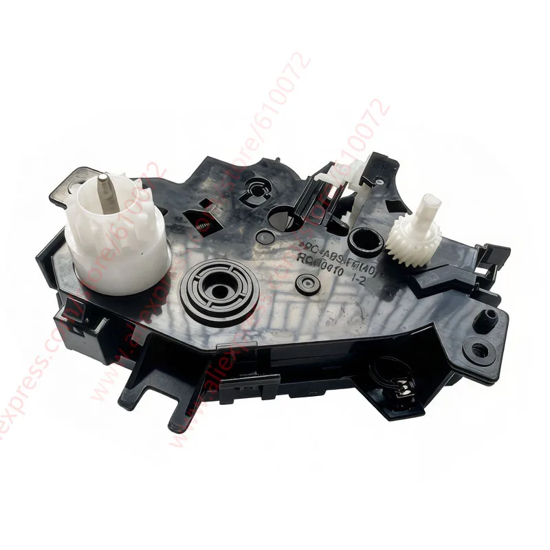 Conjunto de accionamiento del elevador para HP M552 M552DN M553N M553DN M553X M577dn M577f M577c M577z M577dnm M554DN M555X M578DN E57540 E55404