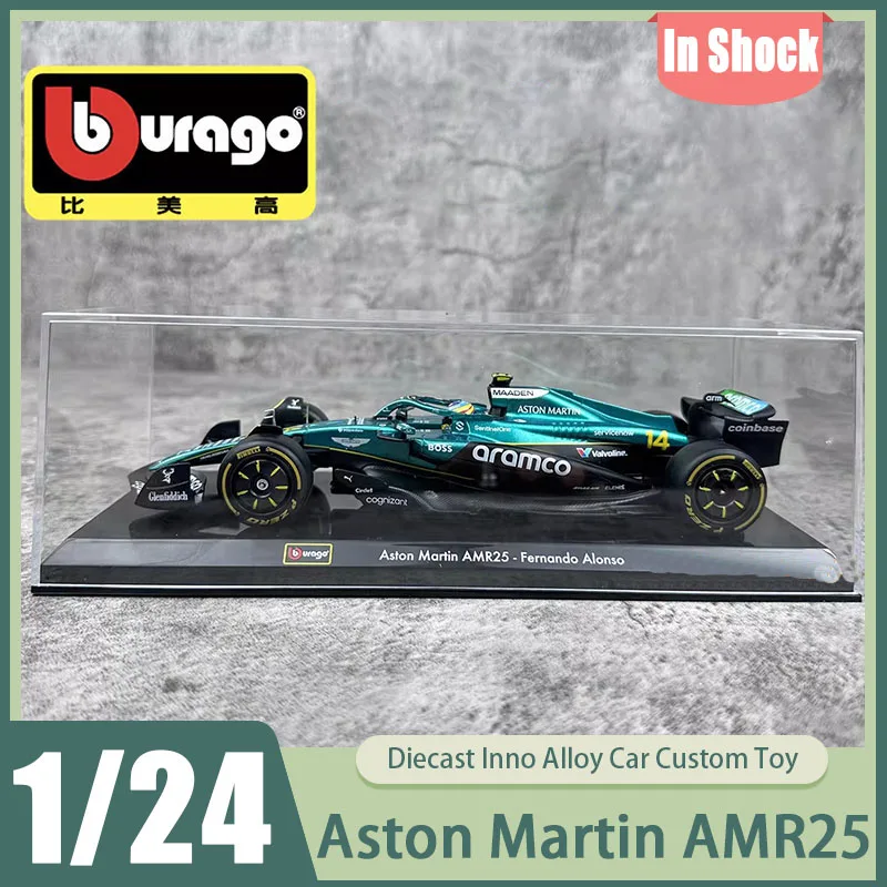 nuevo-en-stock-aston-martin-amr25-bburago-1-24-14-modelo-de-auto-de-carreras-de-formula-1-de-alonso-escala-1-18-juguete-coleccionable-regalo-para-ninos-navidad