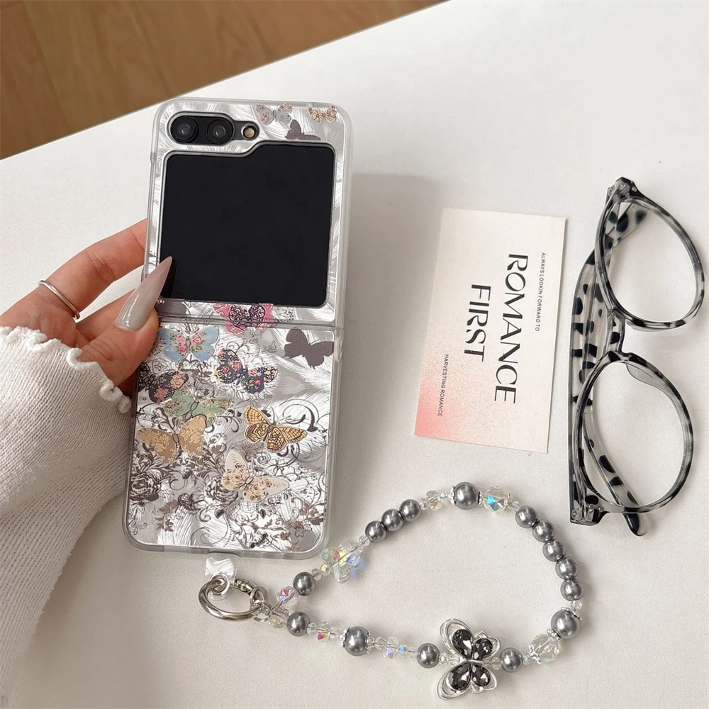 Butterfly Fashion C… - image