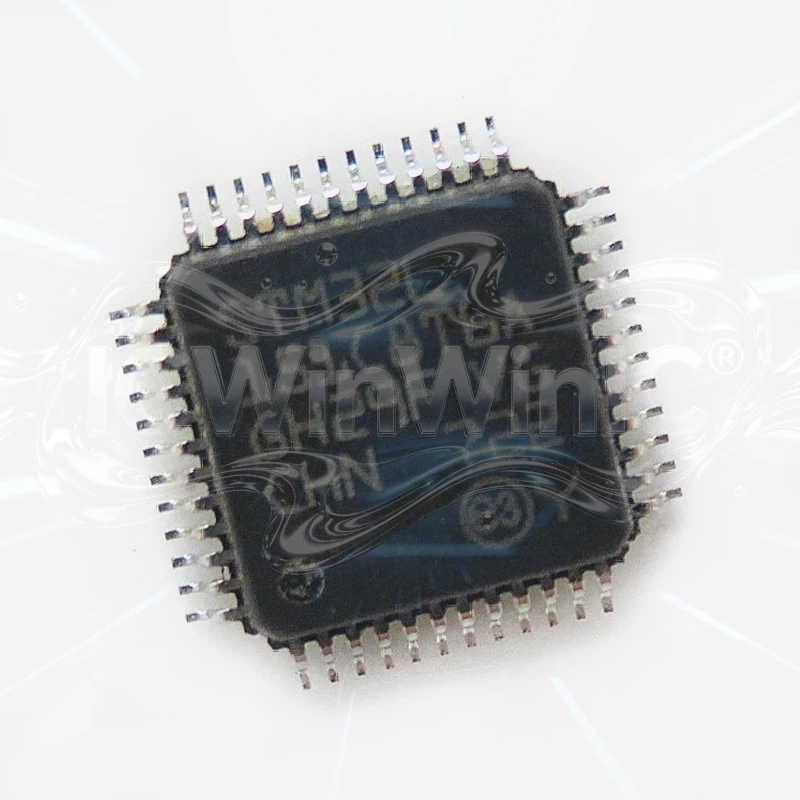 STM32F407VGT7 STM32F407 XTR117AIDGKR XTR117 BOZ LM358DR LM358 XC9572XL-10VQG44C XC9572XL CXA3799AM CXA3799 FL128PIF FL128
