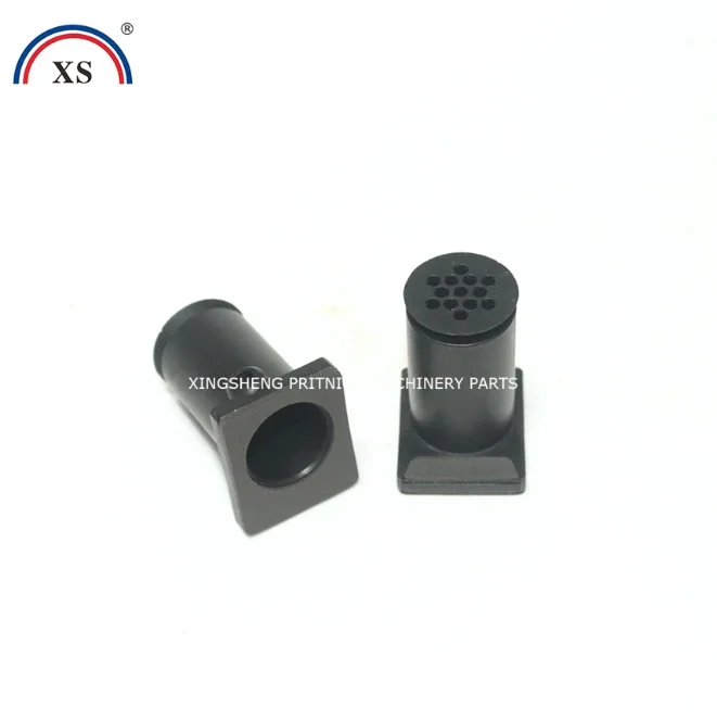 1 Piece F2.028.267S F2.028.280S Lifting Sucker Nozzle HIGH QUALITY PRINTING MACHINE PARTS XL105 CX102 CD102