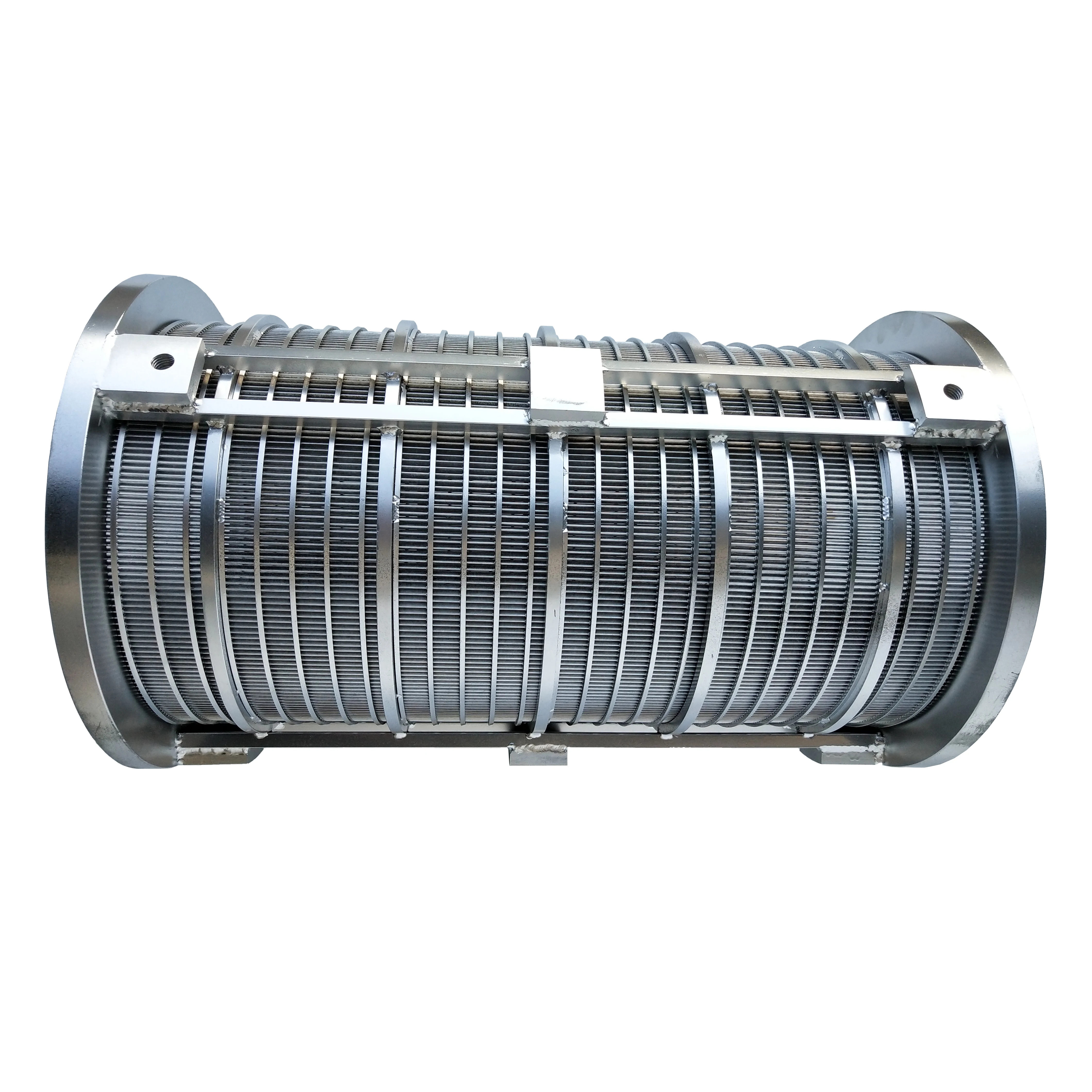 20-2000 Um Stainles…