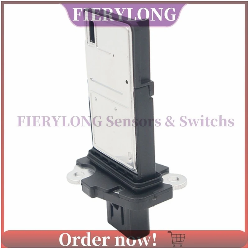 

AFH70M-49 Датчик массового расхода воздуха MAF для Chrysler Grand Voyager Town & Country Dodge Nitro Jeep Cherokee Liberty Wrangler