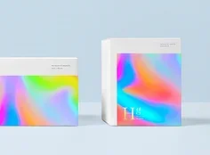 

Металлические крепления кузова радиоуправляемого автомобиля для MN86 MN86K MN86S MN86KS MN G500 1/12, детали для обновления радиоуправляемого автомобиля